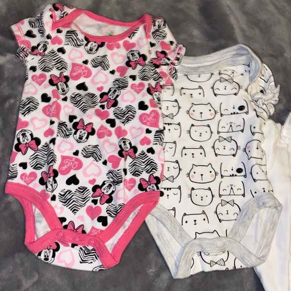 3 month Bundle - Picture 7 of 9